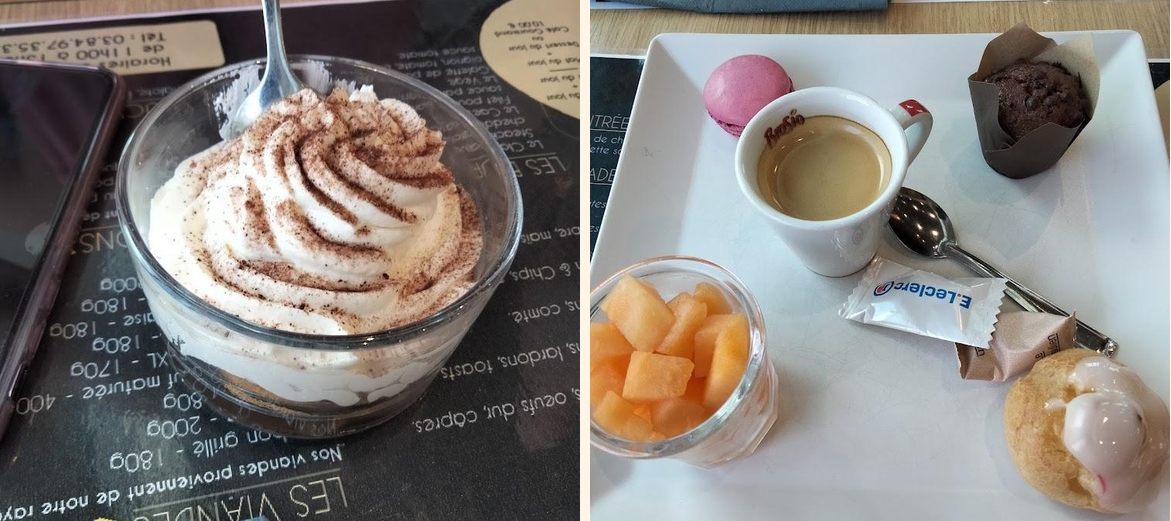 Le Vésulien - Gallery Image 2