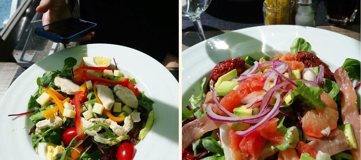 Le Vésulien - Gallery Image 3